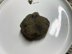 -OUR Bakery(国贸商城店)