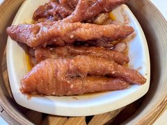 -陶陶居酒家(第十甫路总店)