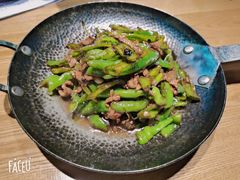-彭厨(巨海城店)