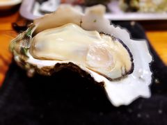 -大富蚝乌东哥饭店·石锅鱼杂·柠檬鸭(革新路店)
