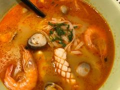 -米纸越南小馆(金鹰世界店)