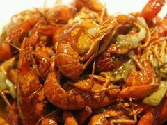 -日食记精菜馆(建邺万达店)