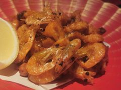 -原志优秀食材·匠心料理·海胆主题(金亿广场店)