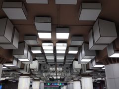 -平安里(地铁站)