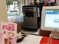 -全家便利店(桂平路店)