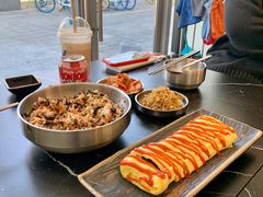 -HONGA HONGA雄家(曹路店)