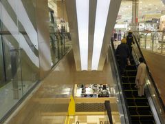 -伊藤洋华堂(温江店)