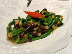 -俄士厨房(环球港店)