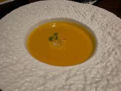 -1886德国汽车餐厅(外滩中央店)