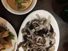 -姚记炒肝店(簋街店)