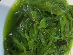 -捕渔人家海鲜私房菜(仙螺岛店)