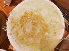 -和幸(春熙路群光广场店)