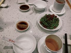 -鼎泰丰(南门店)