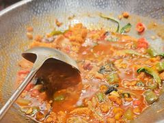 -衡厨·衡阳土菜(中南店)