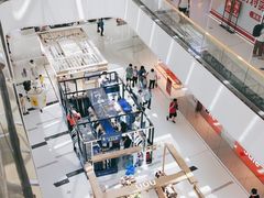 -万达广场(龙湖店)