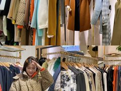 -广州白马服装市场