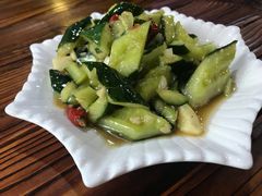 -陈帅夜排档·龙虾·炒菜·烤串(世茂店)