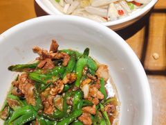 -格塘人家·山泉水煮鱼(望兴家园店)