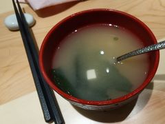 -Tuna maki寿司(园区永旺店)