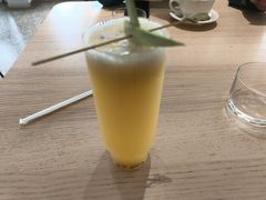 -GOOD GOODS咖啡店(南园店)