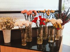 -西堤牛排(合肥之心城店)