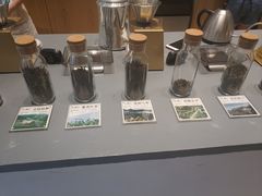 -沙茶驿站