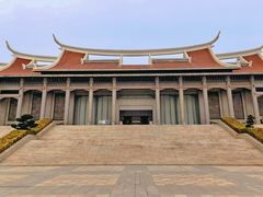 -集美学村