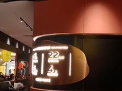 -羽鸽集·乳鸽专门店·地道顺德菜(岭南站店)