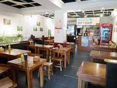 -丽虹云南过桥米线(兴工街店)