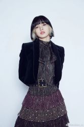 -MMby Hair Code