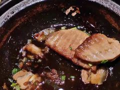 -乡里八闽·福州乡土菜(火车北站店)