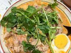 -华嫂冰室(湾仔店)