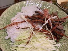 -傣乡之味·傣族特色手抓饭·孔雀宴(大理古城首店)