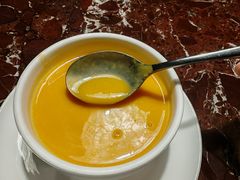 -百客咖啡(国际大厦店)