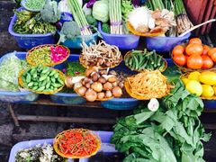 苍洱春饭店-苍洱春饭店