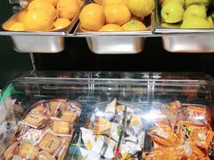 -云川台球(马甸店)