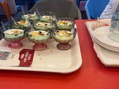 -小核桃品质串店(世茂大道店)