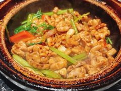 -煲煲好(朝阳门店)