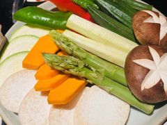 -杉海和牛烧肉海鲜自助(会展城店)