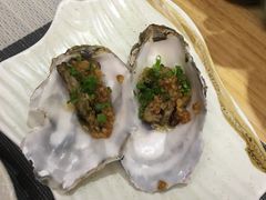 -悦和餐厅(CBD玉米楼店)