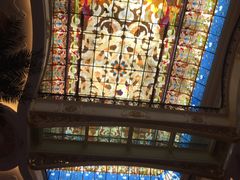 -南通金石国际大酒店