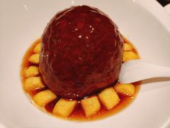 -A One Kitchen·南京精菜馆(德基广场店)