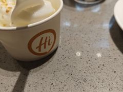 -海底捞火锅(名门店)
