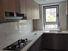 -一起装修网(集团店)