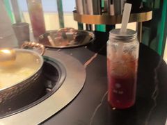 -凤园椰珍·椰子鸡火锅(番禺奥园广场店)