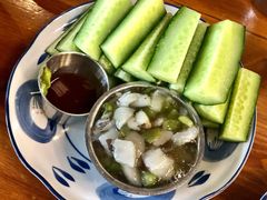 -夏星酒馆(剑桥公社店)