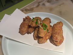 -桂满陇-十里风荷(合生汇店)