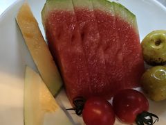 -周大厨辣椒炒肉(淮安万达店)