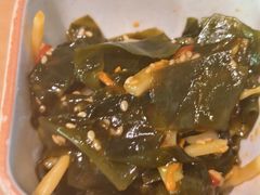 -沼津港精致料理·寿喜烧·烧鸟(漕河泾印象城店)