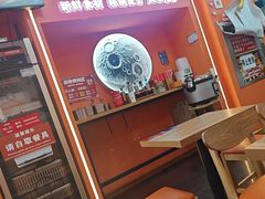 -拌陛河山抚顺麻辣拌(总店)